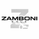 Logo Zamboni S.r.l.s